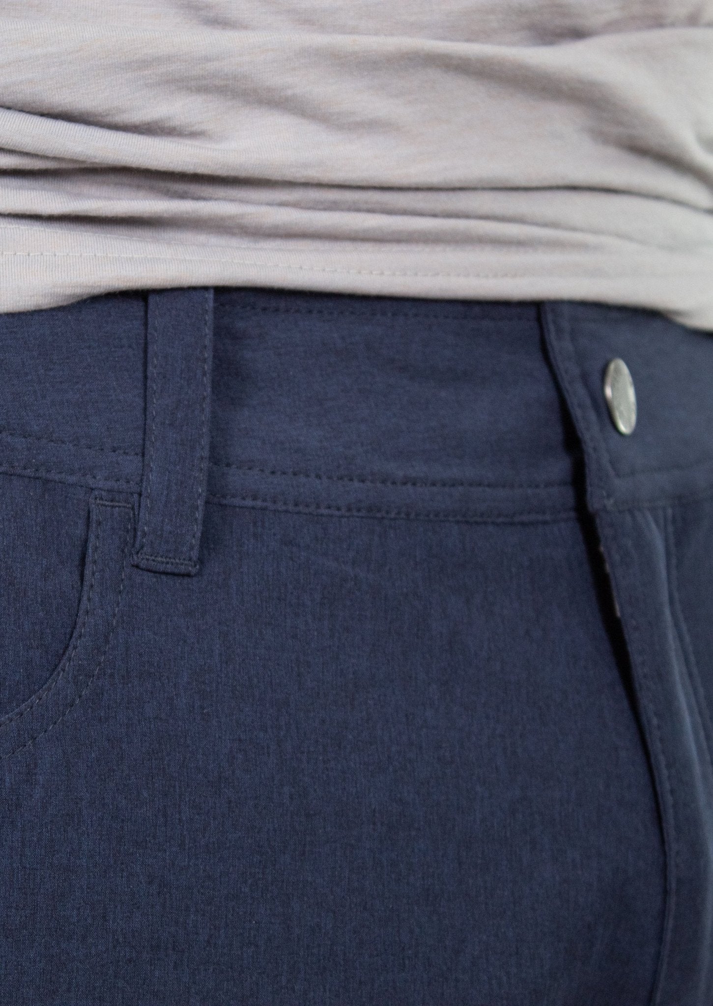 Club Ride Apparel Men's Mountain Surf Everywhere Shorts 10" - Angler's Pro Tackle & Outdoors