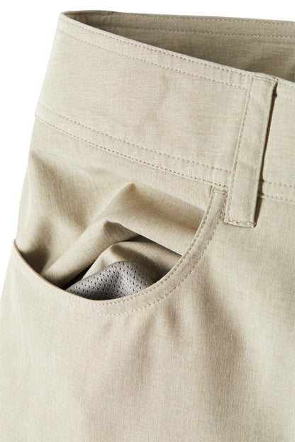 Club Ride Apparel Men's Mountain Surf Everywhere Shorts 10" - Angler's Pro Tackle & Outdoors