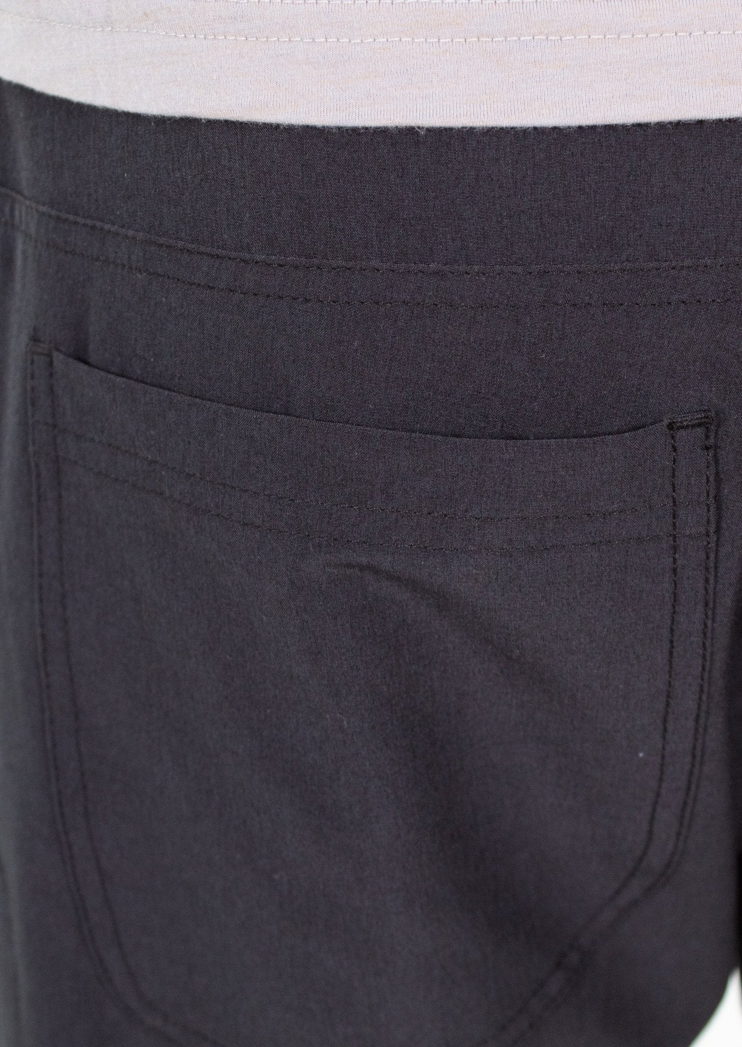 Club Ride Apparel Men's Mountain Surf Everywhere Shorts 10" - Angler's Pro Tackle & Outdoors