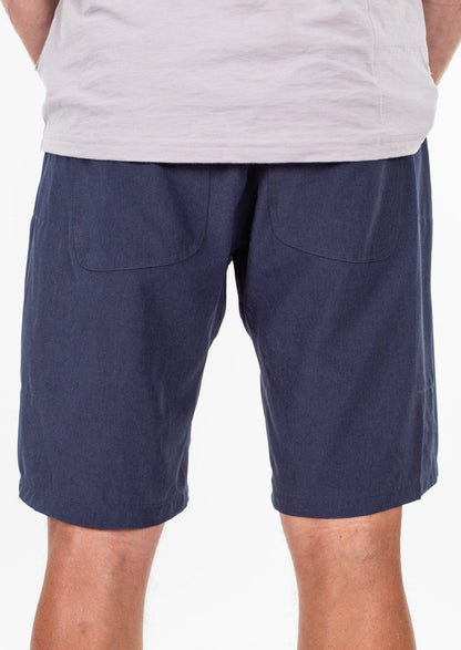 Club Ride Apparel Men's Mountain Surf Everywhere Shorts 10" - Angler's Pro Tackle & Outdoors