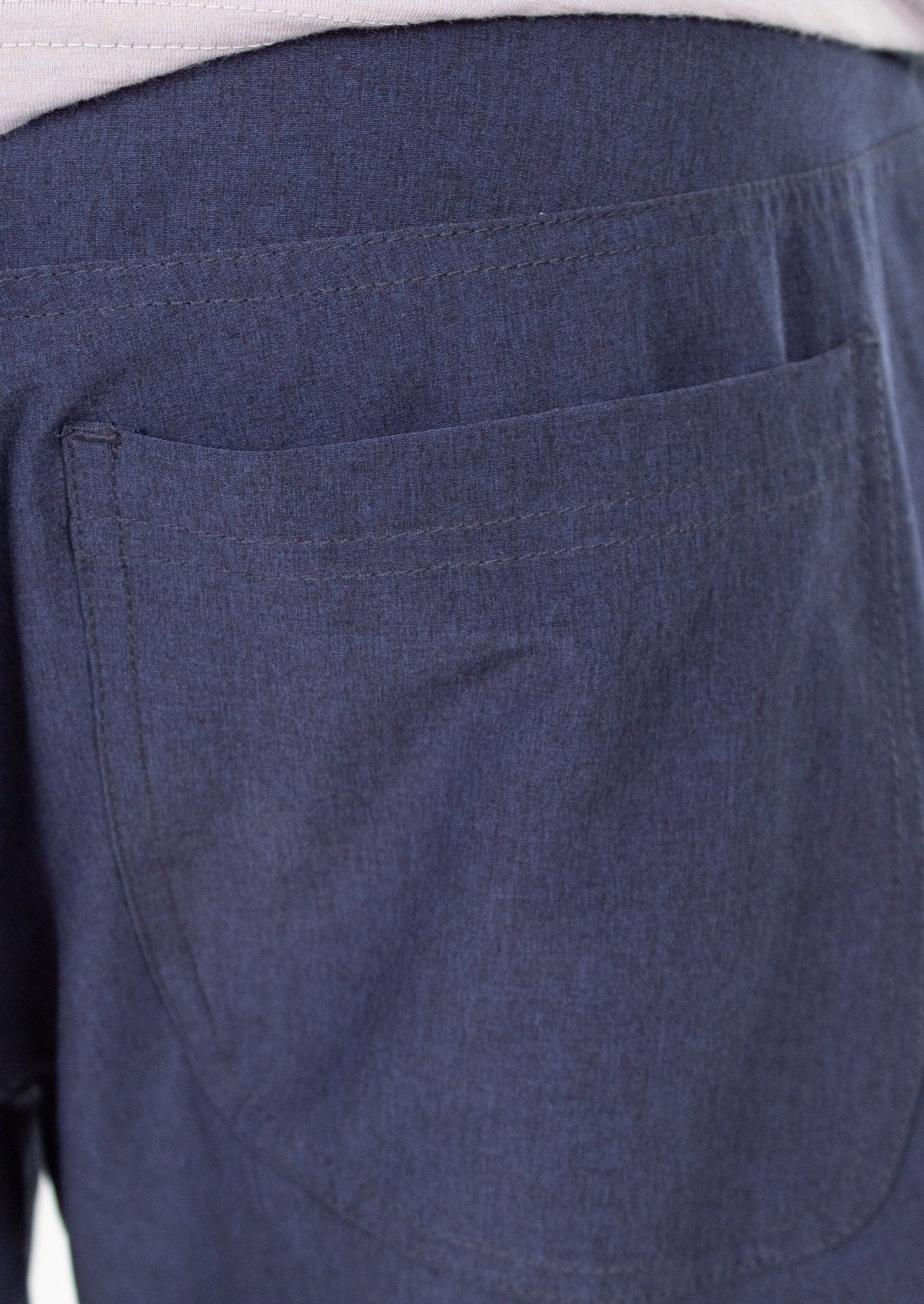 Club Ride Apparel Men's Mountain Surf Everywhere Shorts 12" - Angler's Pro Tackle & Outdoors