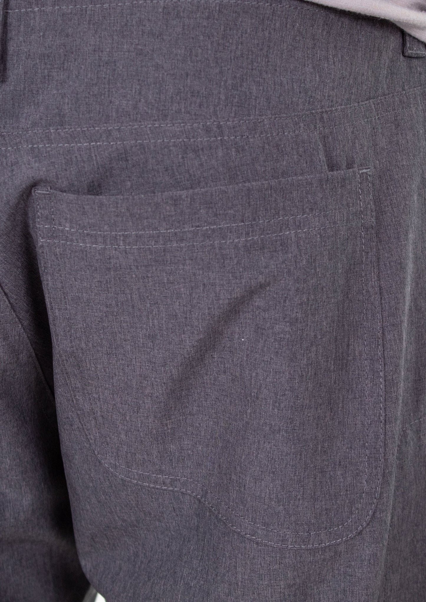 Club Ride Apparel Men's Mountain Surf Everywhere Shorts 12" - Angler's Pro Tackle & Outdoors