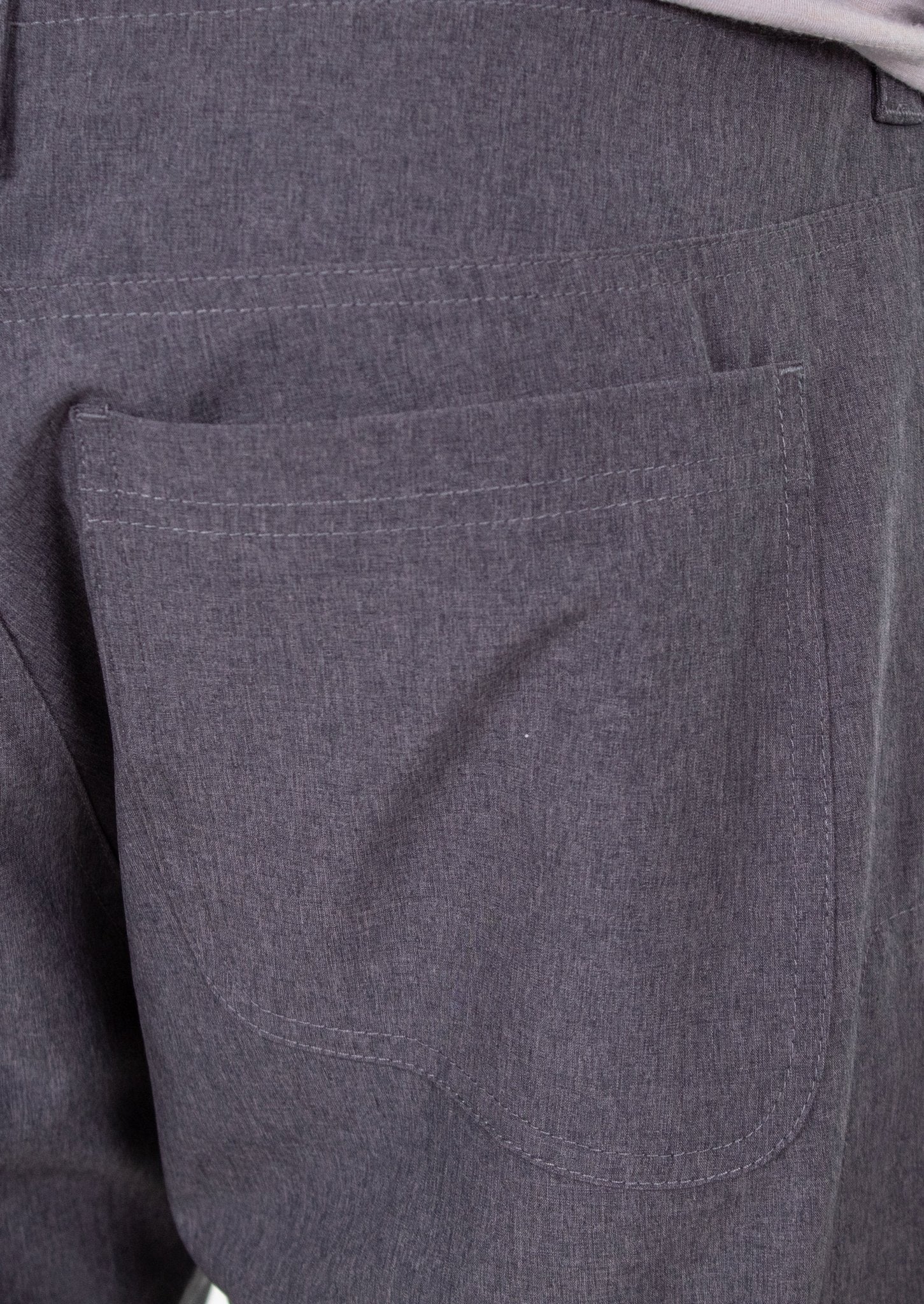 Club Ride Apparel Men's Mountain Surf Everywhere Shorts 12" - Angler's Pro Tackle & Outdoors