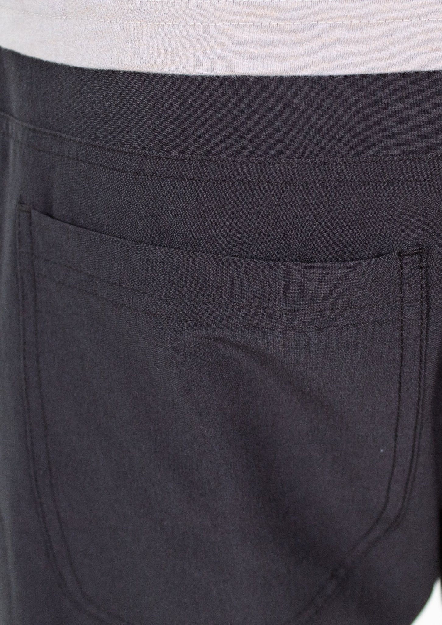 Club Ride Apparel Men's Mountain Surf Everywhere Shorts 12" - Angler's Pro Tackle & Outdoors