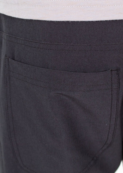 Club Ride Apparel Men's Mountain Surf Everywhere Shorts 12" - Angler's Pro Tackle & Outdoors