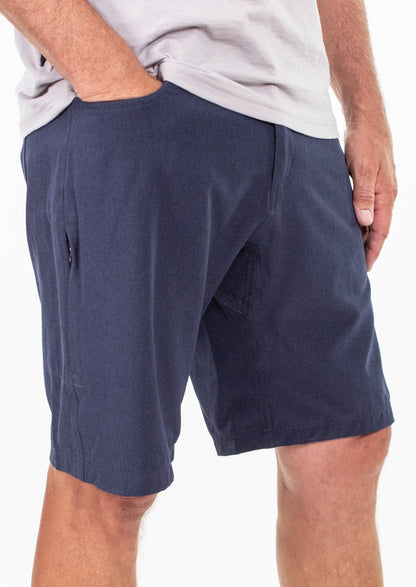 Club Ride Apparel Men's Mountain Surf Everywhere Shorts 12" - Angler's Pro Tackle & Outdoors