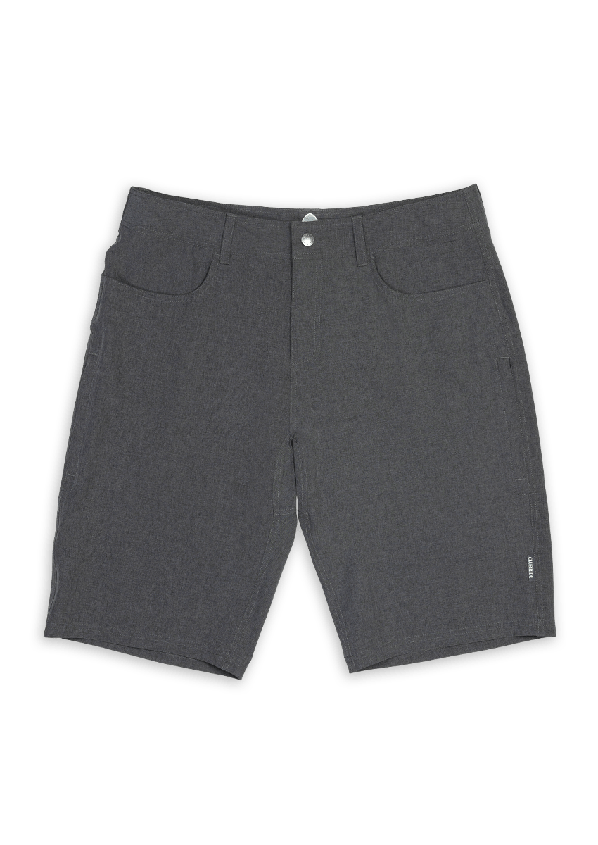 Club Ride Apparel Men's Mountain Surf Everywhere Shorts 12" - Angler's Pro Tackle & Outdoors