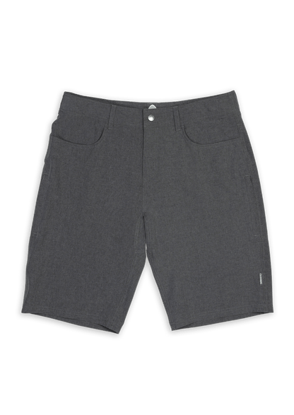 Club Ride Apparel Men's Mountain Surf Everywhere Shorts 12" - Angler's Pro Tackle & Outdoors