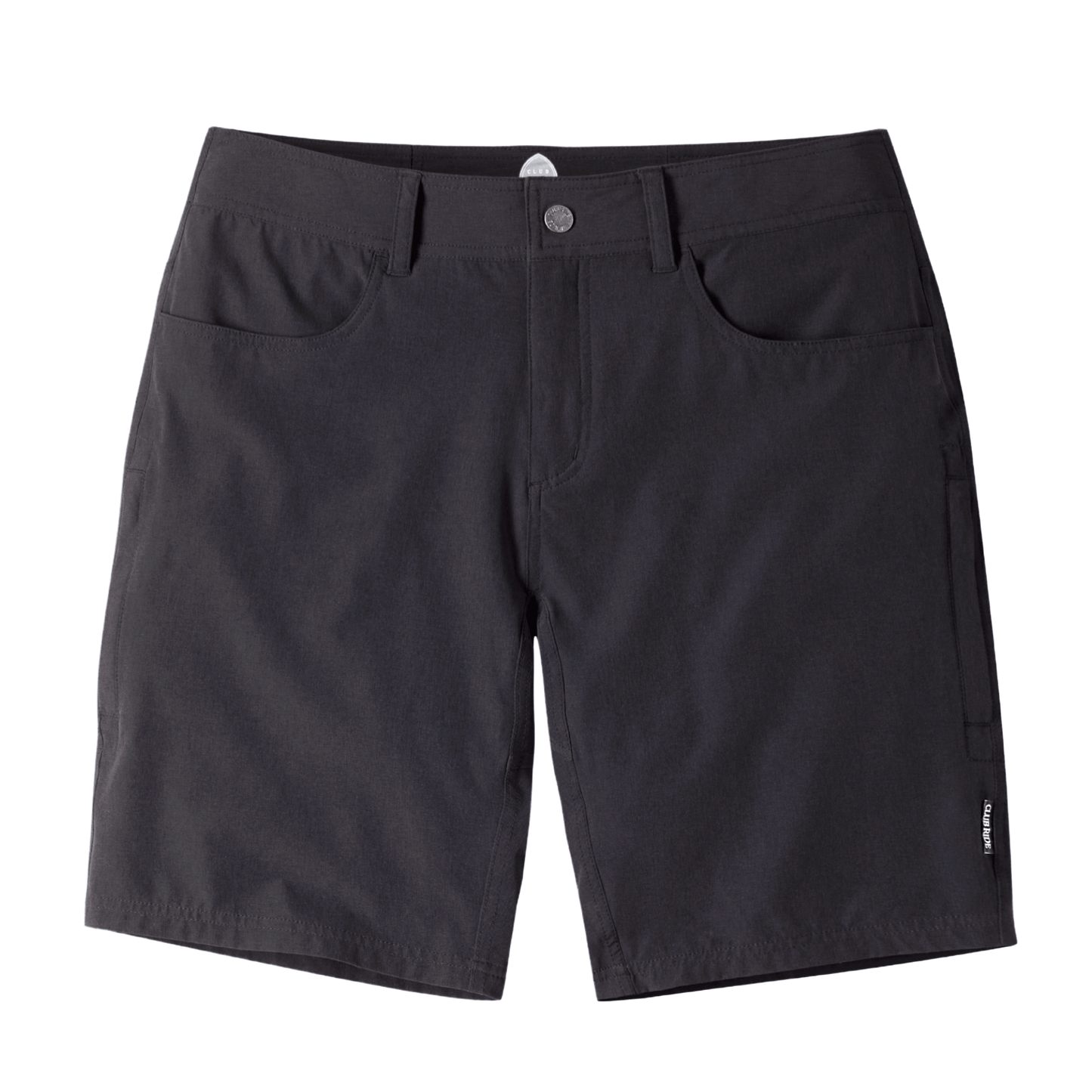 Club Ride Apparel Men's Mountain Surf Everywhere Shorts 12" - Angler's Pro Tackle & Outdoors