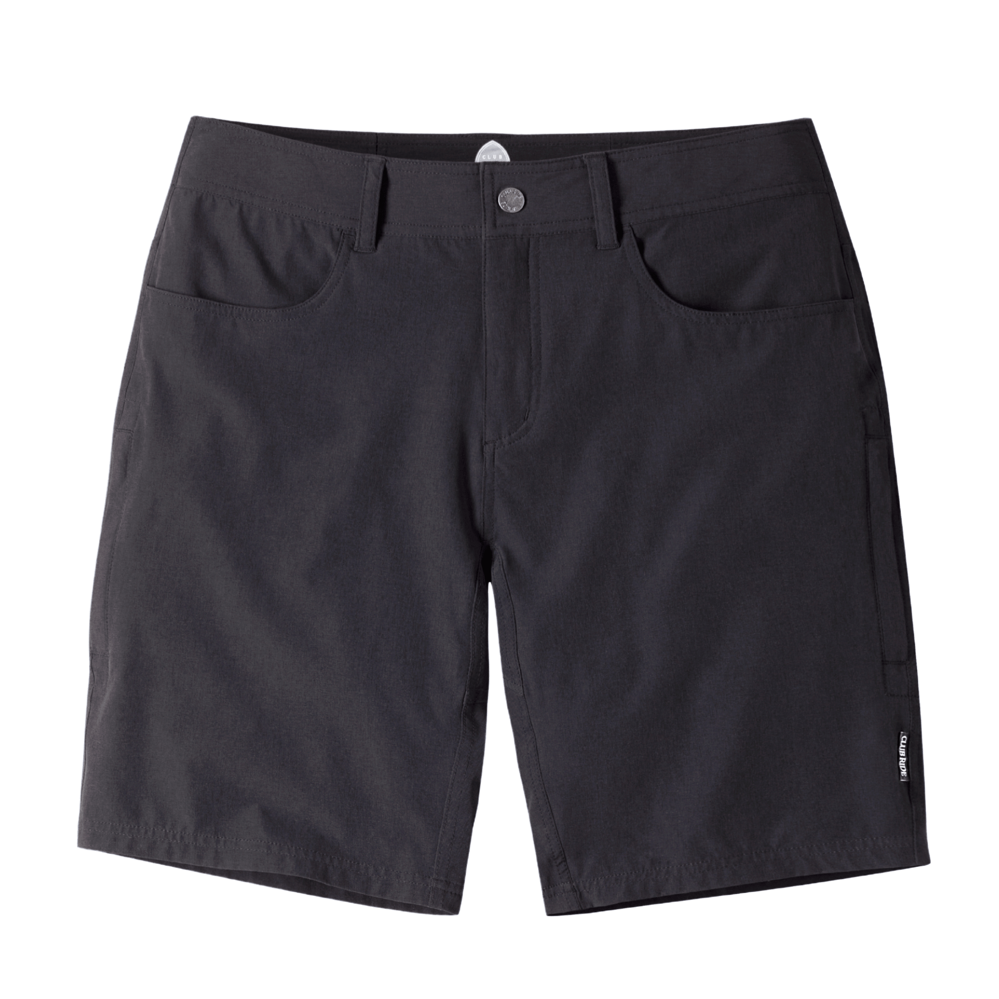 Club Ride Apparel Men's Mountain Surf Everywhere Shorts 12" - Angler's Pro Tackle & Outdoors