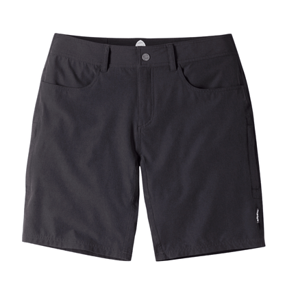 Club Ride Apparel Men's Mountain Surf Everywhere Shorts 12" - Angler's Pro Tackle & Outdoors