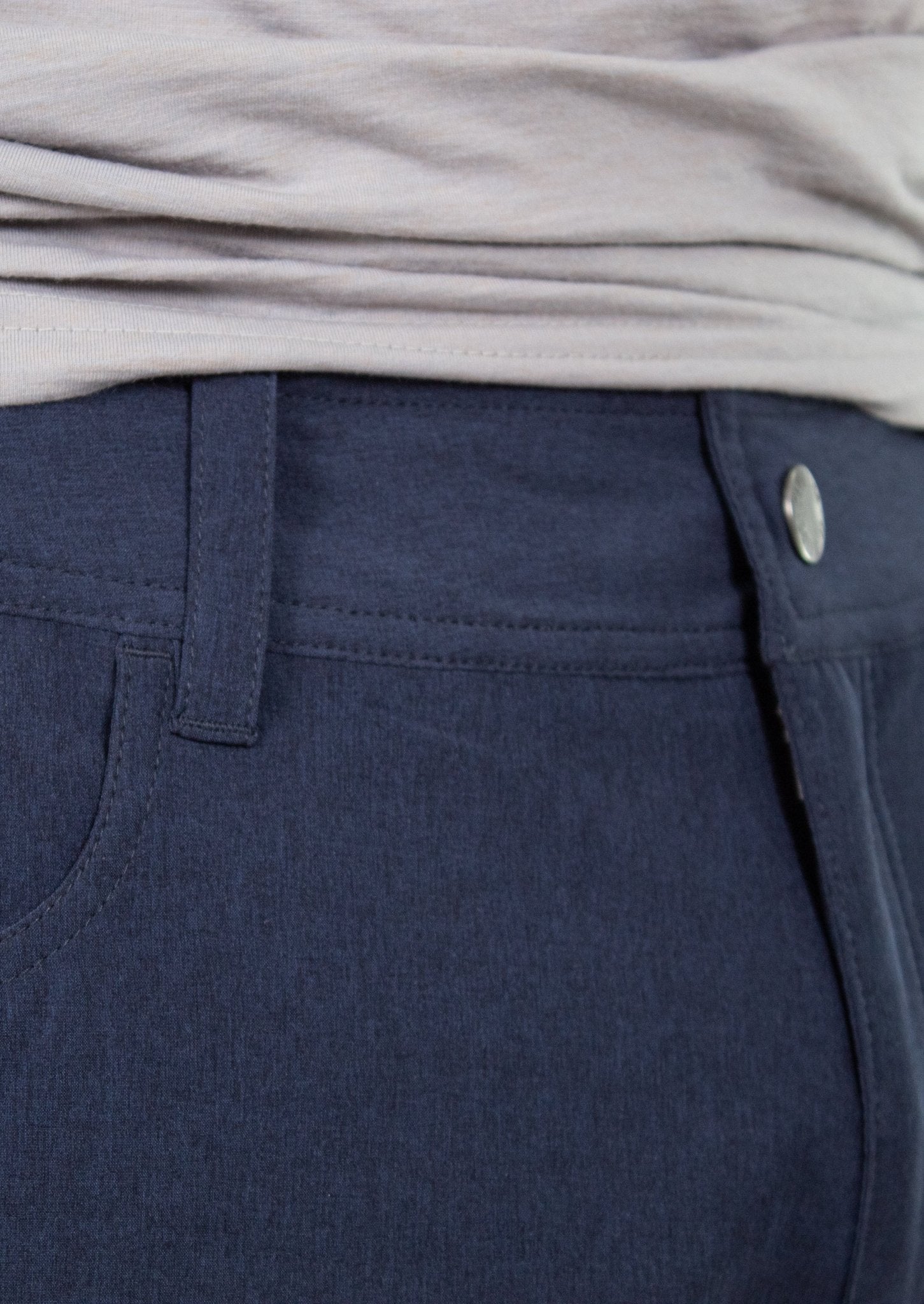 Club Ride Apparel Men's Mountain Surf Everywhere Shorts 12" - Angler's Pro Tackle & Outdoors