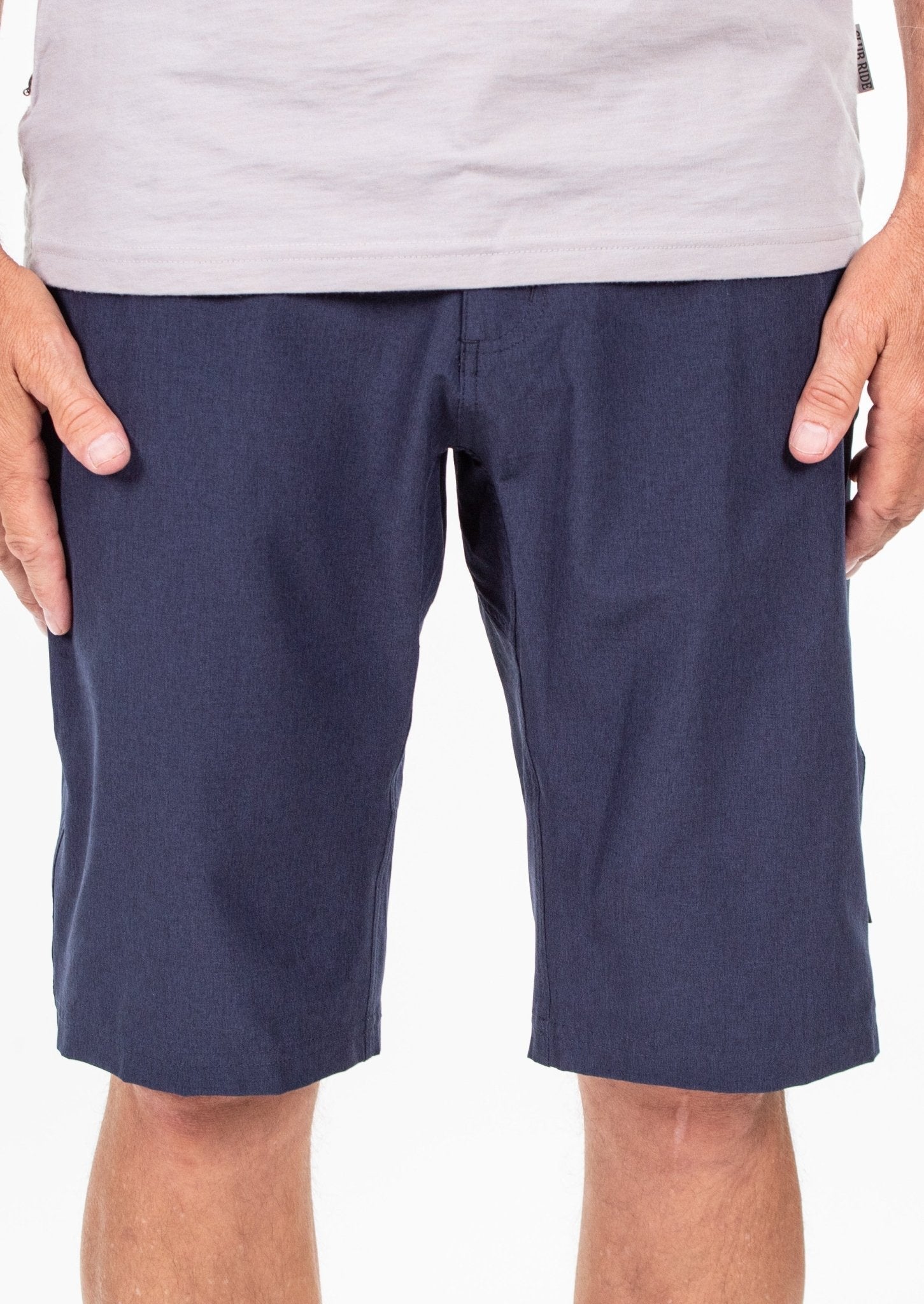 Club Ride Apparel Men's Mountain Surf Everywhere Shorts 12" - Angler's Pro Tackle & Outdoors