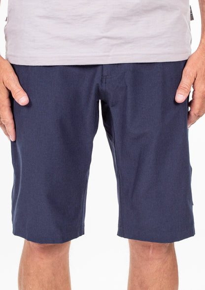 Club Ride Apparel Men's Mountain Surf Everywhere Shorts 12" - Angler's Pro Tackle & Outdoors