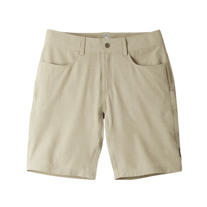 Club Ride Apparel Men's Mountain Surf Everywhere Shorts 12" - Angler's Pro Tackle & Outdoors