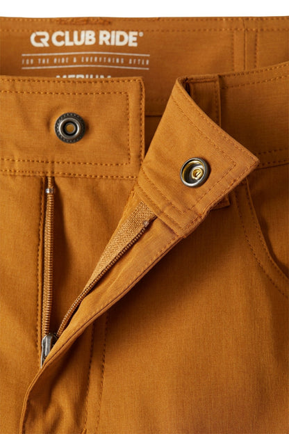 Club Ride Apparel Men's Mountain Surf Everywhere Shorts 12" - Angler's Pro Tackle & Outdoors