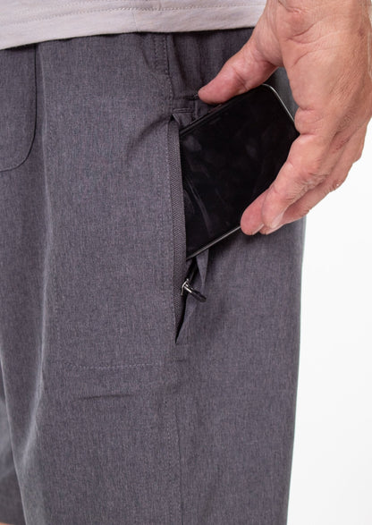 Club Ride Apparel Men's Mountain Surf Everywhere Shorts 12" - Angler's Pro Tackle & Outdoors