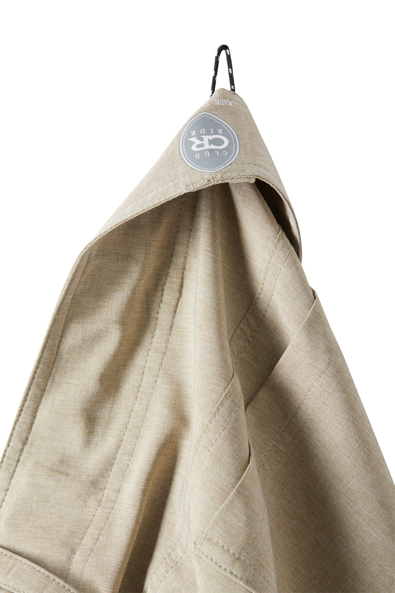 Club Ride Apparel Men's Mountain Surf Everywhere Shorts 12" - Angler's Pro Tackle & Outdoors