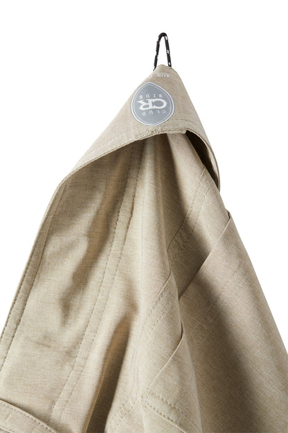 Club Ride Apparel Men's Mountain Surf Everywhere Shorts 12" - Angler's Pro Tackle & Outdoors