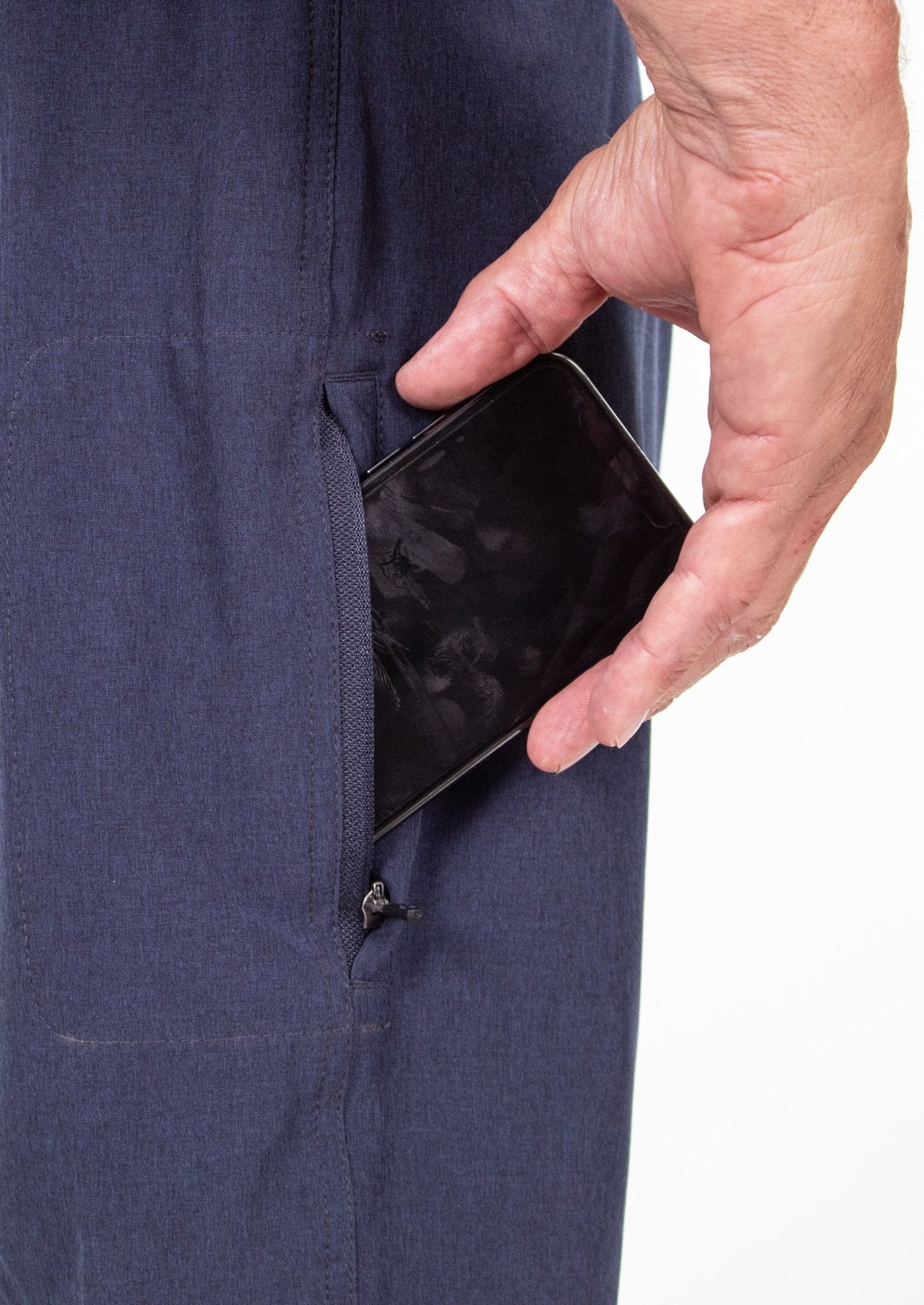 Club Ride Apparel Men's Mountain Surf Everywhere Shorts 12" - Angler's Pro Tackle & Outdoors