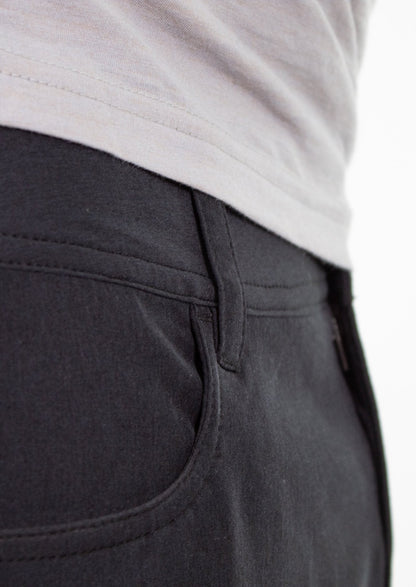 Club Ride Apparel Men's Mountain Surf Everywhere Shorts 12" - Angler's Pro Tackle & Outdoors