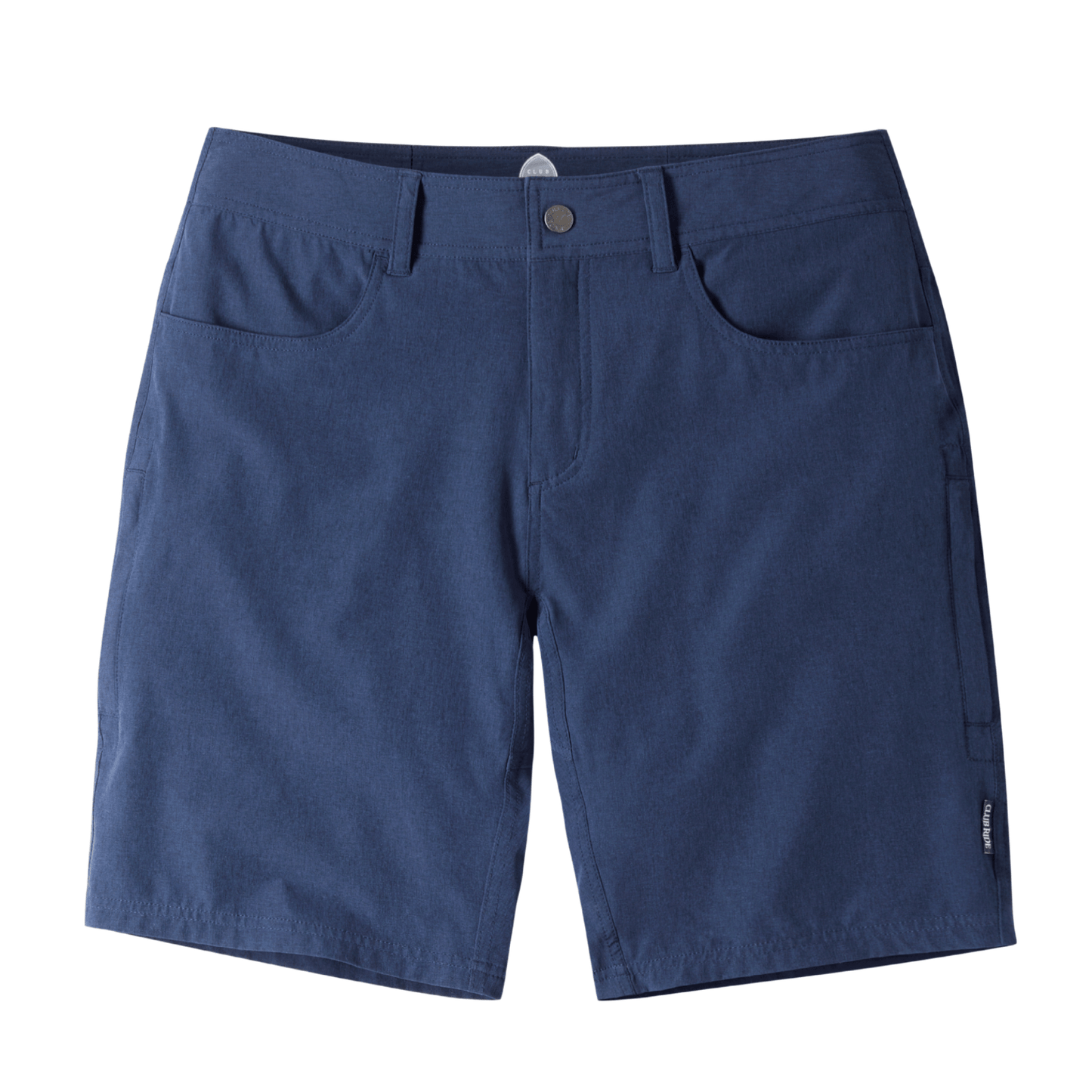 Club Ride Apparel Men's Mountain Surf Everywhere Shorts 12" - Angler's Pro Tackle & Outdoors