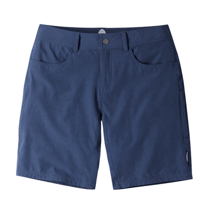 Club Ride Apparel Men's Mountain Surf Everywhere Shorts 12" - Angler's Pro Tackle & Outdoors