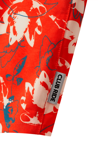 Club Ride Apparel Men's New West Original Pearl Snap Ride Shirt - Angler's Pro Tackle & Outdoors