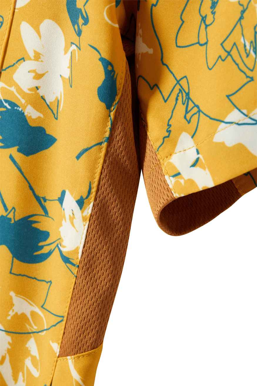 Club Ride Apparel Men's New West Original Pearl Snap Ride Shirt - Angler's Pro Tackle & Outdoors