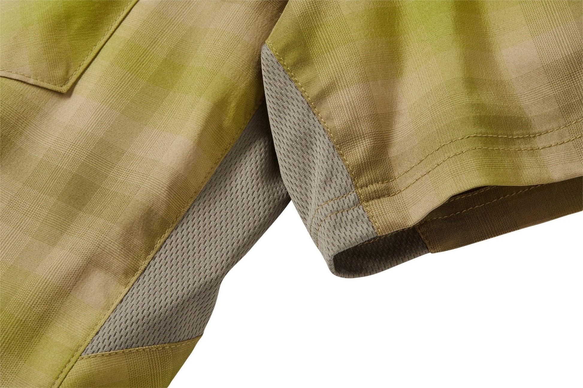 Club Ride Apparel Men's New West Original Pearl Snap Ride Shirt - Angler's Pro Tackle & Outdoors