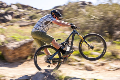 Club Ride Apparel Men's New West Original Pearl Snap Ride Shirt - Angler's Pro Tackle & Outdoors