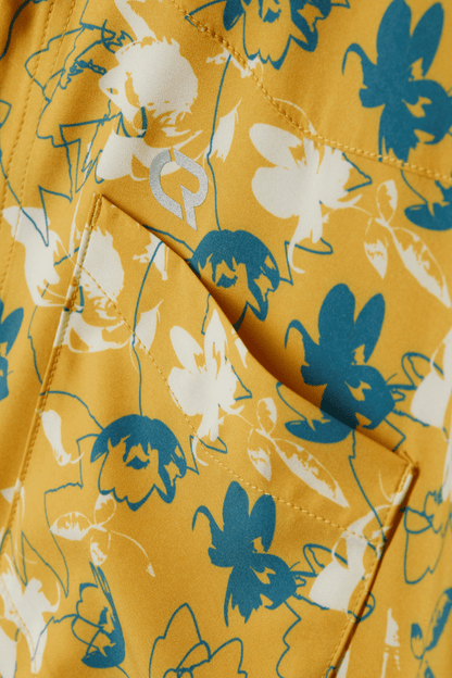 Club Ride Apparel Men's New West Original Pearl Snap Ride Shirt - Angler's Pro Tackle & Outdoors