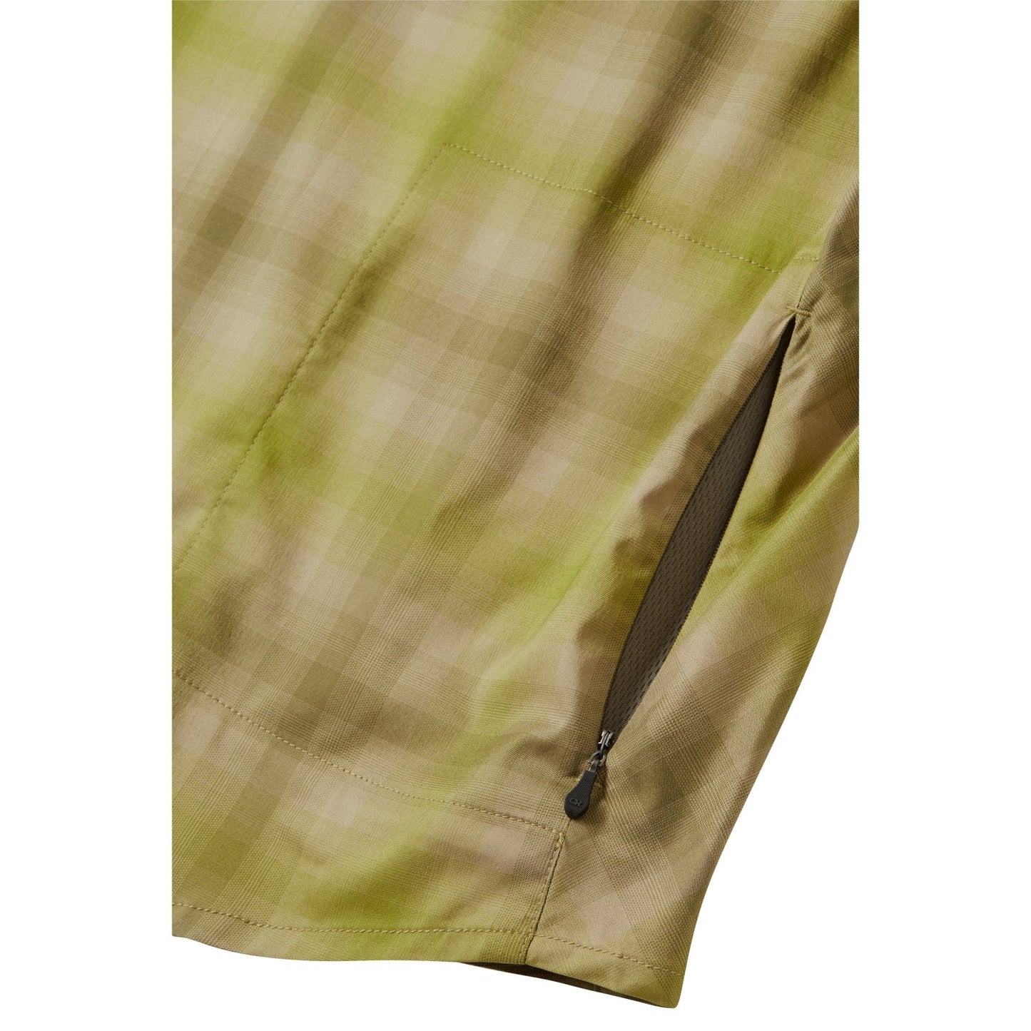 Club Ride Apparel Men's New West Original Pearl Snap Ride Shirt - Angler's Pro Tackle & Outdoors