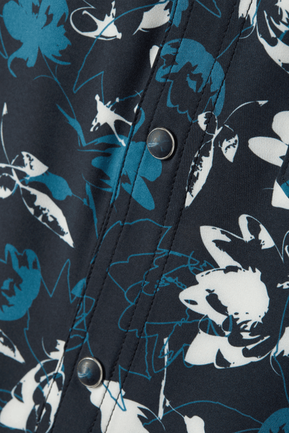 Club Ride Apparel Men's New West Original Pearl Snap Ride Shirt - Angler's Pro Tackle & Outdoors