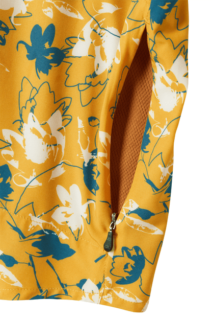 Club Ride Apparel Men's New West Original Pearl Snap Ride Shirt - Angler's Pro Tackle & Outdoors