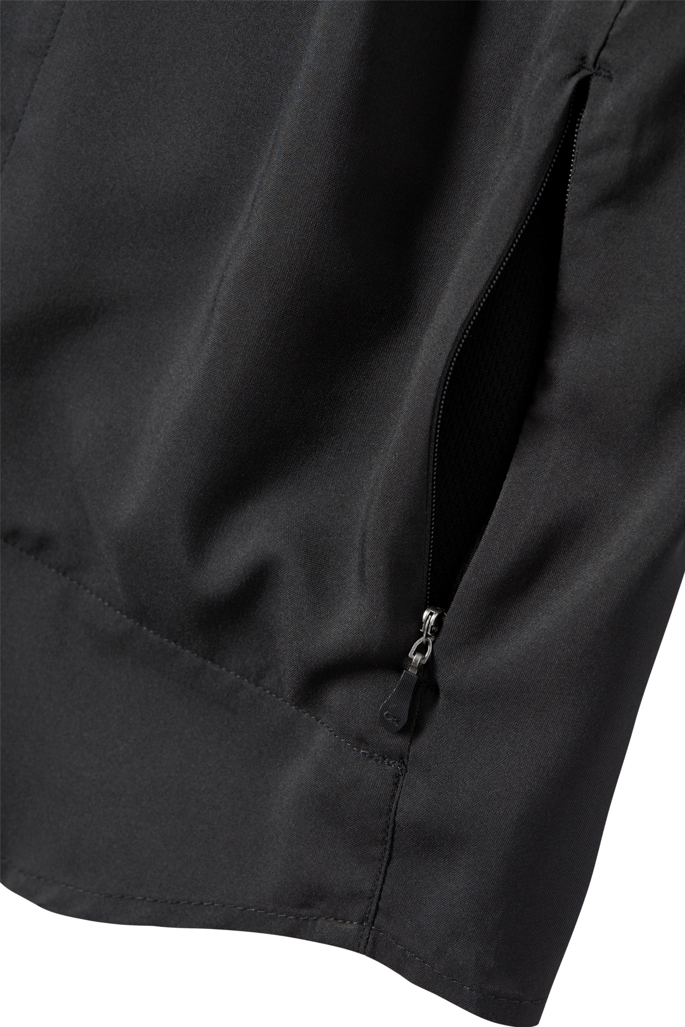 Club Ride Apparel Men's New West Original Pearl Snap Ride Shirt - Angler's Pro Tackle & Outdoors