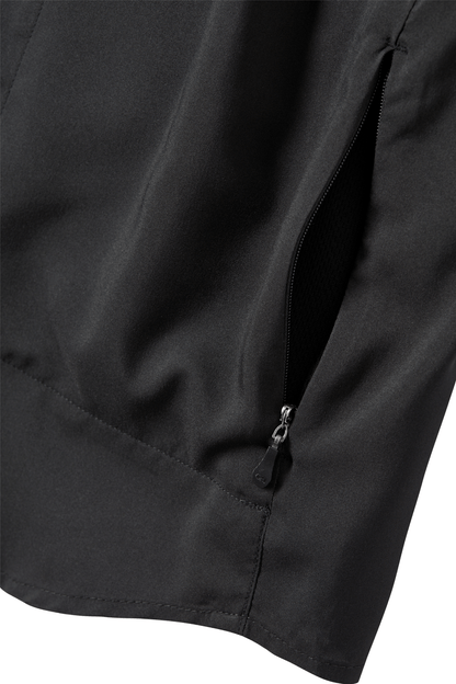 Club Ride Apparel Men's New West Original Pearl Snap Ride Shirt - Angler's Pro Tackle & Outdoors