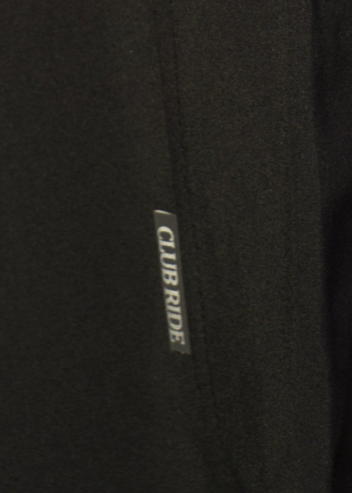 Club Ride Apparel Men's Protocol Lightweight Solid Shirt - Angler's Pro Tackle & Outdoors