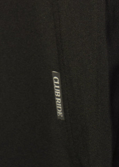 Club Ride Apparel Men's Protocol Lightweight Solid Shirt - Angler's Pro Tackle & Outdoors