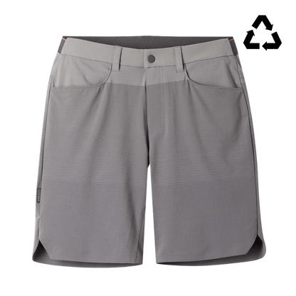 Club Ride Apparel Men's Rider Everyday Recycled Short 9" - Angler's Pro Tackle & Outdoors