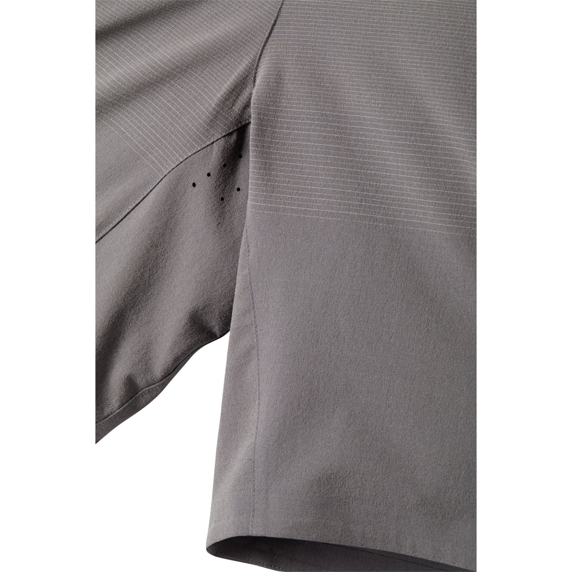 Club Ride Apparel Men's Rider Everyday Recycled Short 9" - Angler's Pro Tackle & Outdoors