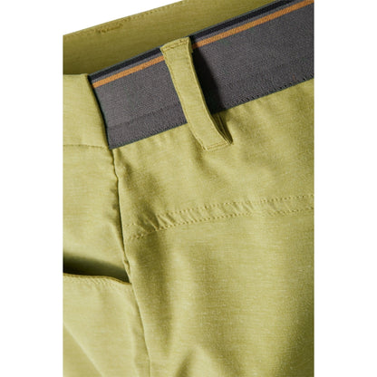 Club Ride Apparel Men's Rider Everyday Recycled Short 9" - Angler's Pro Tackle & Outdoors