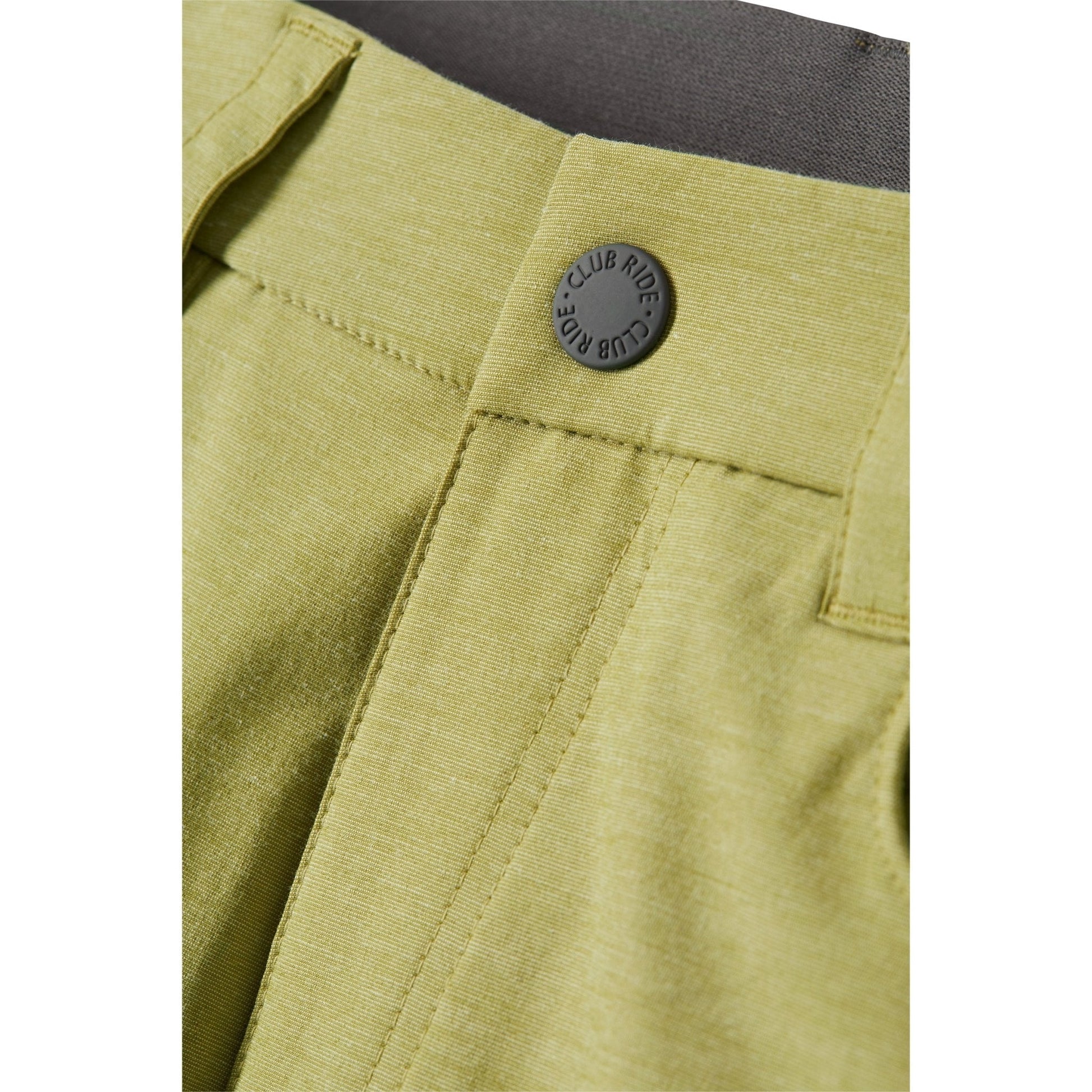 Club Ride Apparel Men's Rider Everyday Recycled Short 9" - Angler's Pro Tackle & Outdoors