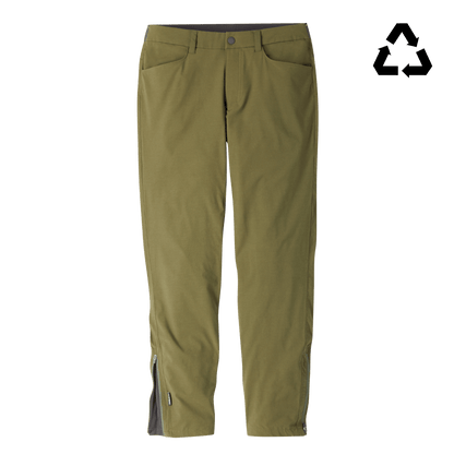 Club Ride Apparel Men's Rider Lightweight Bike Pant - Angler's Pro Tackle & Outdoors