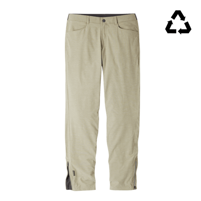 Club Ride Apparel Men's Rider Lightweight Bike Pant - Angler's Pro Tackle & Outdoors