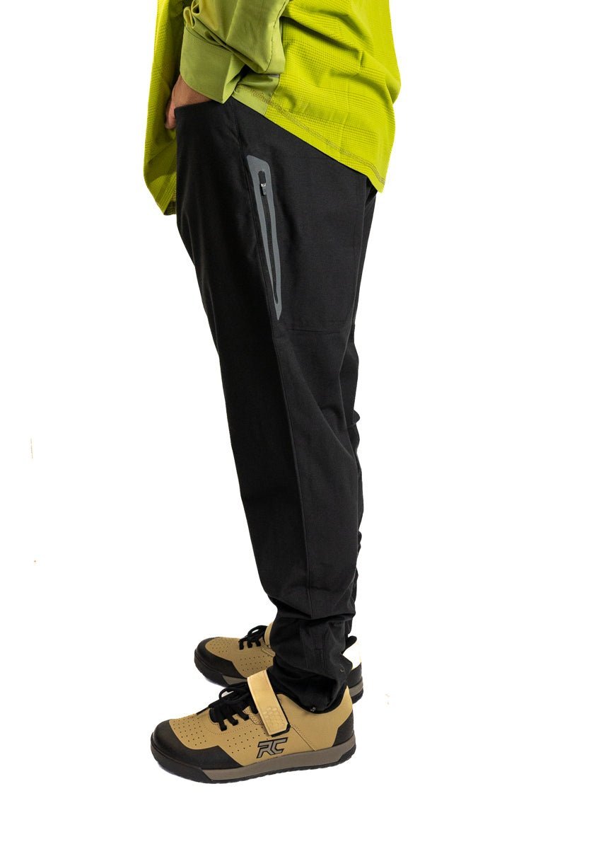 Club Ride Apparel Men's Rider Lightweight Bike Pant - Angler's Pro Tackle & Outdoors