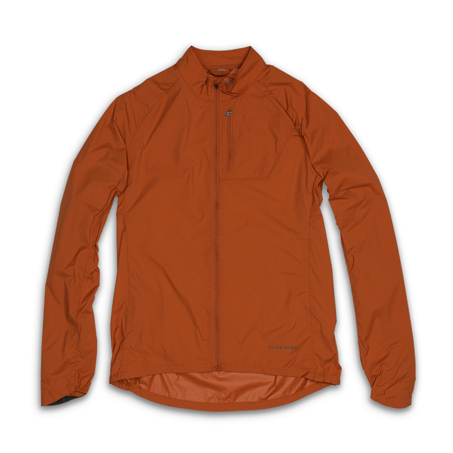 Club Ride Apparel Men's X - Wind Jacket - Angler's Pro Tackle & Outdoors