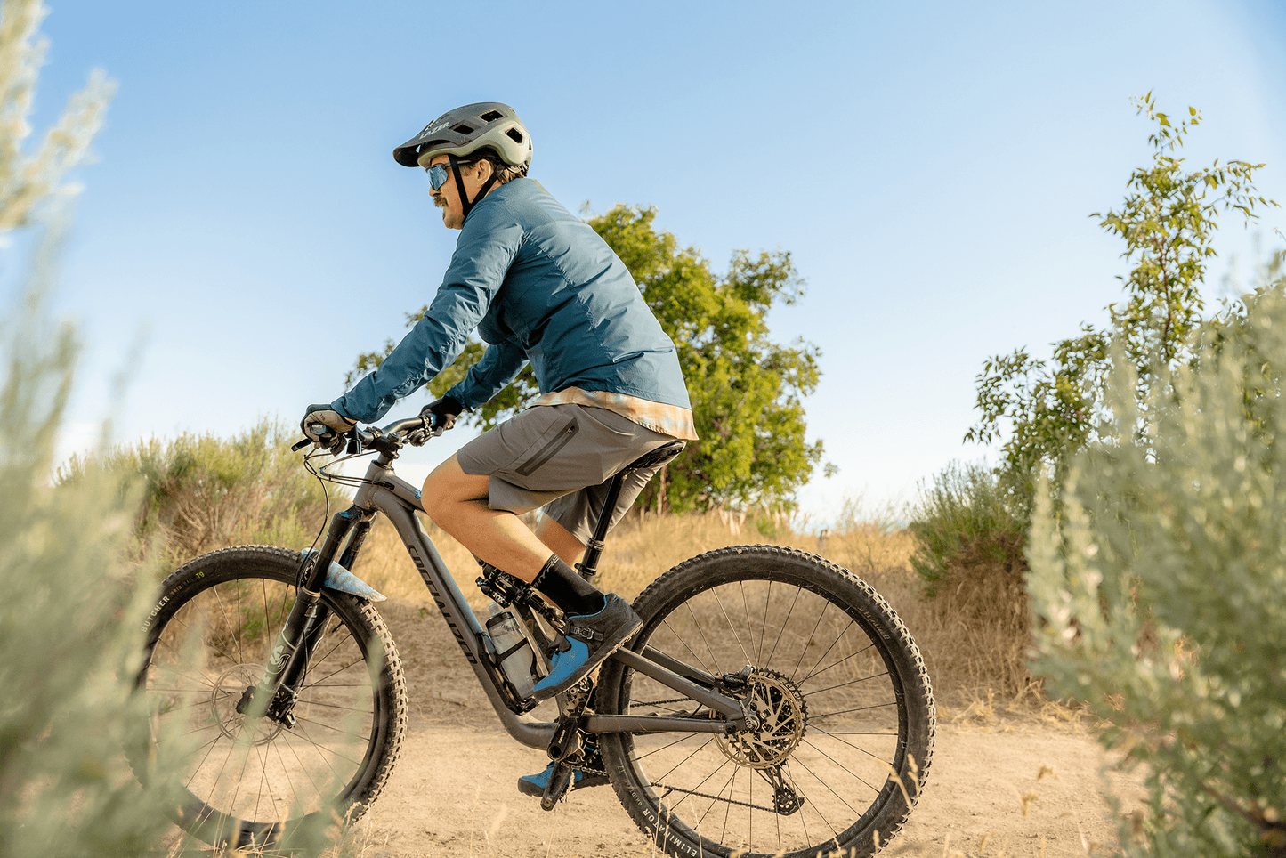 Club Ride Apparel Men's X - Wind Jacket - Angler's Pro Tackle & Outdoors