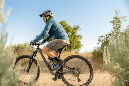 Club Ride Apparel Men's X - Wind Jacket - Angler's Pro Tackle & Outdoors