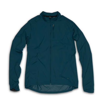 Club Ride Apparel Men's X - Wind Jacket - Angler's Pro Tackle & Outdoors